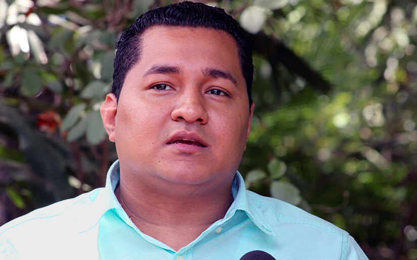 juventud-sandinista-recuerda-legado-de-tomas-borge-nicaragua